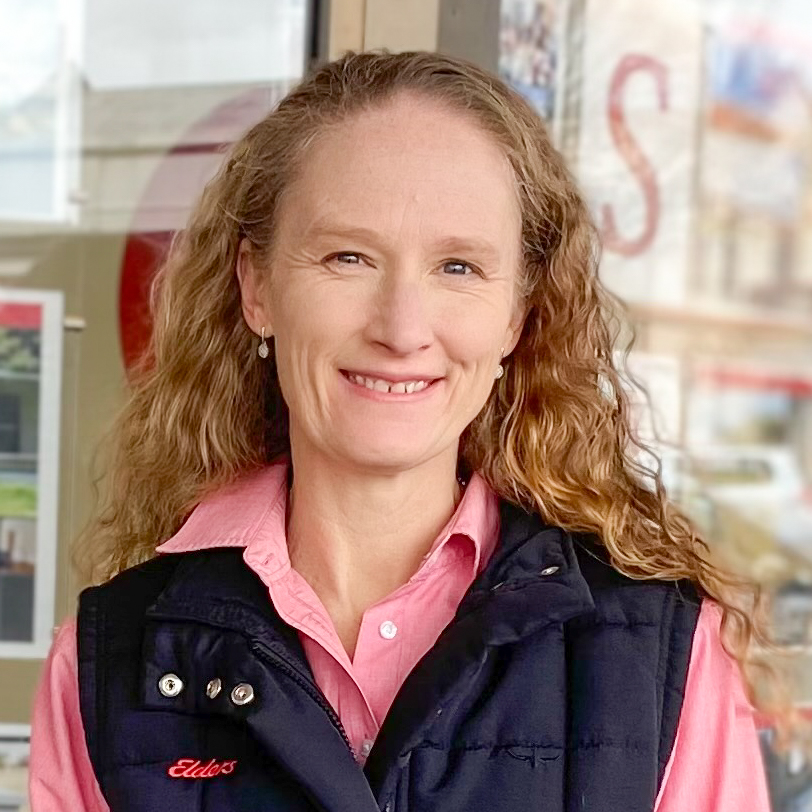 Elders Real Estate Murrumbateman Your Local Real Estate Experts